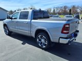 Used 2021 RAM 1500 Limited image 3