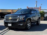Used 2017 Chevrolet Tahoe Premier image 2