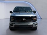 New 2025 Ford F150 XLT image 2