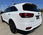 Used 2020 Kia Sorento EX image 5