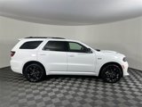 New 2026 Dodge Durango GT image 4