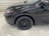 Used 2021 Nissan Murano SL image 6