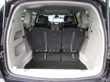 Used 2023 Chrysler Pacifica Touring-L image 5