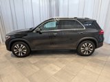 Used 2024 Mercedes-Benz GLE 350 4MATIC image 2