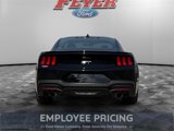New 2025 Ford Mustang GT image 6