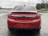 Used 2014 Buick Regal Premium image 5