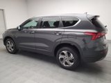 Used 2022 Hyundai Santa Fe SE image 3