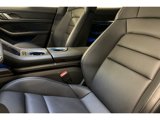Used 2025 Porsche Taycan Turbo image 5