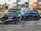 New 2025 Lincoln Aviator Reserve w/ Equipment Group 201A image 5