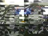 New 2026 Chevrolet Traverse LT w/ Sun and Wheel Package image 6
