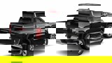 New 2026 GMC Sierra 1500 SLT w/ SLT Premium Plus Package image 3