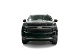 Used 2021 Chevrolet Suburban LT image 3