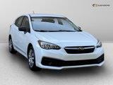 Used 2022 Subaru Impreza 2.0i image 3