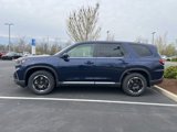 New 2025 Honda Pilot EX-L image 3