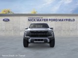 New 2025 Ford F150 Raptor image 6