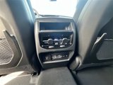 New 2025 Jeep Grand Cherokee Limited image 6