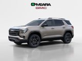 New 2026 GMC Terrain AT4 w/ Technology Package II image 2