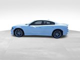 Certified 2023 Dodge Charger GT image 5