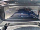 New 2025 Lincoln Corsair AWD image 4