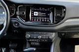 Used 2021 Dodge Durango GT image 6
