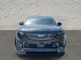 New 2025 Cadillac Escalade IQ Sport 2 image 4