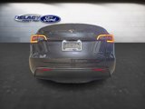 Used 2024 Tesla Model Y Long Range image 4