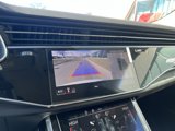 New 2025 Audi Q8 Premium Plus image 5