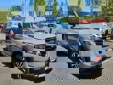 New 2025 Nissan Pathfinder Platinum w/ Cargo Package image 2