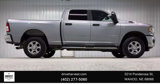 Used 2024 RAM 2500 Big Horn image 5