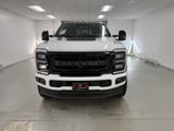 New 2025 Ford F250 Lariat w/ Lariat Ultimate Package image 2