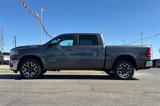 New 2025 RAM 1500 Laramie image 6