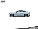 New 2025 Audi A5 2.0T Premium image 4