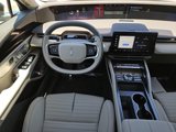 New 2025 Lincoln Nautilus Reserve image 4