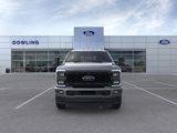 New 2025 Ford F350 Lariat image 6