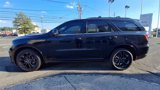 Used 2022 Dodge Durango GT image 5