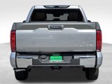 New 2025 Toyota Tundra 1794 Edition image 4