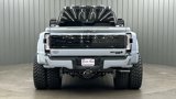 Used 2025 Ford F450 Platinum w/ FX4 Off-Road Package image 4