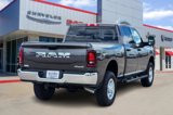 New 2025 RAM 2500 Tradesman image 5
