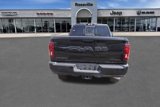 New 2025 RAM 3500 Laramie w/ Night Edition image 4