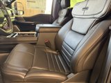 New 2026 Ford F350 Platinum image 4