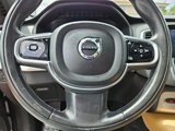 Used 2018 Volvo XC90 T5 Momentum w/ Convenience Package image 2