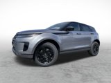 New 2026 Land Rover Range Rover Evoque S image 1