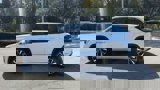 New 2025 Volkswagen Atlas Cross Sport SEL Premium R-Line image 5