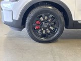 Used 2023 Kia Telluride SX Prestige X-Pro image 6