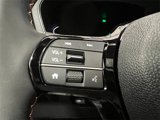 New 2025 Honda Pilot TrailSport image 5