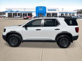 New 2026 Honda Passport TrailSport image 6