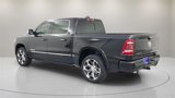 Used 2022 RAM 1500 Limited w/ Trailer Tow Group (B) image 5