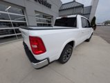 New 2025 RAM 1500 Laramie image 4