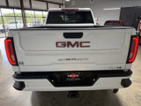 Used 2023 GMC Sierra 2500 AT4 w/ AT4 Preferred Package image 5