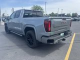 New 2025 GMC Sierra 1500 Denali image 6